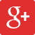 Google Plus Icon - Square 2